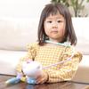Maruka Sanrio Characters Talking Doctor Pretend Play Ages 3 and 199337 Set, Toy, Up,