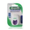 Gum Fil Dentaire Expanding Waxed Floss