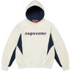 Supreme Division hoodie SUP-FW24-096