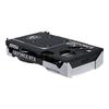 Carte graphique - msi - geforce rtx 5060 ventus 2x oc 8g - 8 go gddr6 - double ventilateur torx - refroidissement efficace