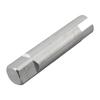 Screw Removal Screw Extractor 10pcs Damaged Screw Remover Demolition Tools Easily Take Out Hand Tools High Quality