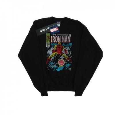 Warme kleding – Sweatshirts en truien