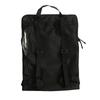 New Nike Fabric Backpack Regular Unisex Black FN4207-010