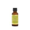 Bergamot Essential Oil + Base 30ml