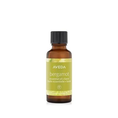 Perfumería – Aceites esenciales