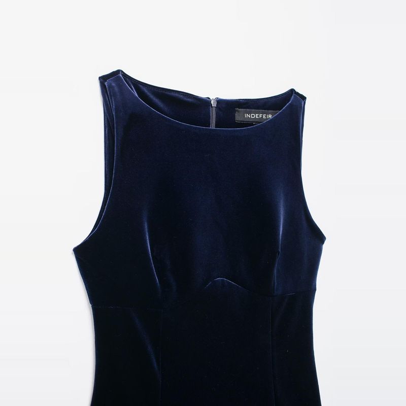 Kaslead New Arrival Women's Clothing Fashion Style Fashion Minimalist Bowknot Decoration Mini Dress 3152278