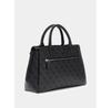 Guess Bag 180985