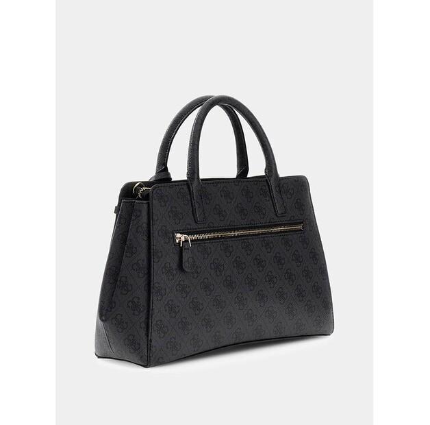 Guess Bag 180985