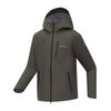 Bosideng Urban Outdoor Functional Jacket B250512291