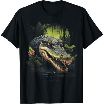 Tops – Camisetas