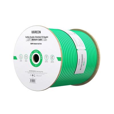Ugreen Ethernet Network Cable