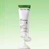 WELLAGE Real Cica Calming 95 Cream Soothing Hydration 50ml Korean Face Moisturizer