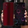 Huse pentru telefoane – Huse tip bumper pentru telefon