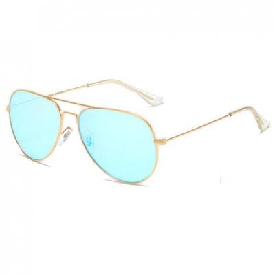Brillen & Accessoires – Sonnenbrille