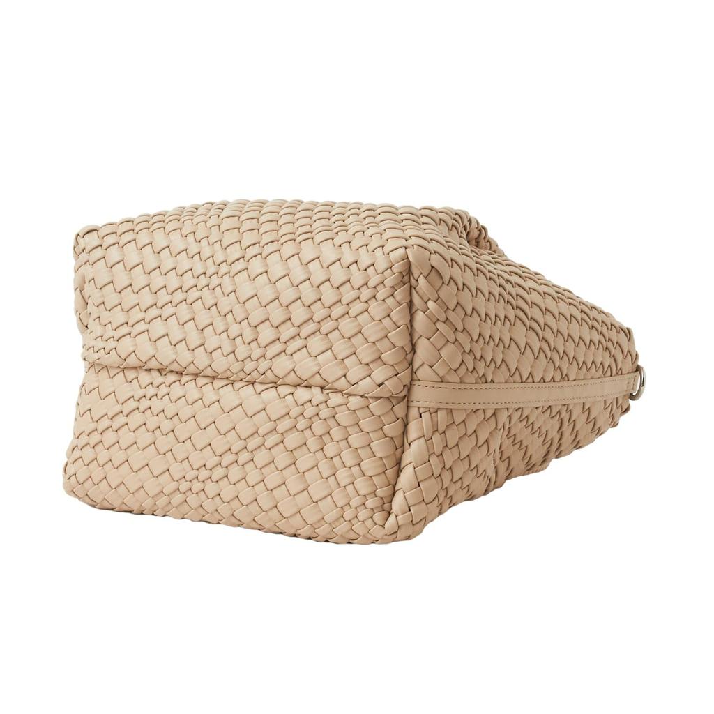 Handbag Beige 182384400001 [Diana]