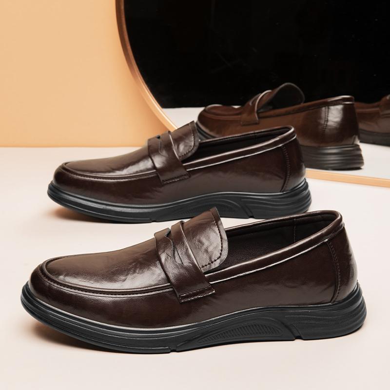 

Модные кроссовки Мужская обувь на шнуровке Дышащая спортивная обувь Мужская уличная сетчатая спортивная обувь для бега Кроссовки для тенниса Большой размер 48 10 коричневый