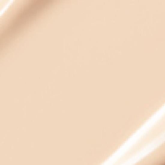 Espoir Biglow Stick Foundation 11g + Shading Stick Handy Gift