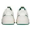 Anta Life Collection Slip Resistant Cushioning Abrasion Resistant Slip Resistant Cushioning Abrasion Resistant Low top 922228033-1