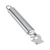Stainless Steel Orange Peeler, Durable and Durable Kitchen Tool, 16cm*2.6cm, for Fruit, Lemon, and Orange Peels
