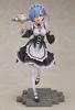 Rem Figure (Re-Run) ReZero