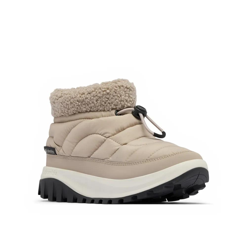 

Columbia снежные ботинки Snowtrot™ Shorty 42