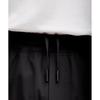 Lululemon Pace Breaker Pant  Tall Black