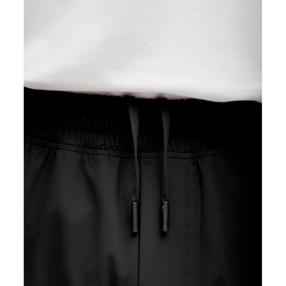 Lululemon Pace Breaker Pant  Tall Black