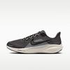 Nike Air Zoom Pegasus 41 Medium Ash Pure Platinum
