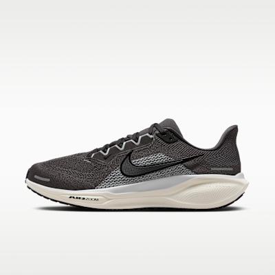 Nike Air Zoom Pegasus 41 Medium Ash Pure Platinum