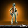 Hasbro STAR WARS Vintage Collection Star A New Hope Greedo Premium Collectible Action Figure G2604 Wars (Episode IV) 3.75-inch (Authentic)