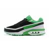 Zapatillas Deportivas Ligeras con Amortiguación de Aire para Correr Hombres Mujeres de Caña Baja Tallas 36-45
