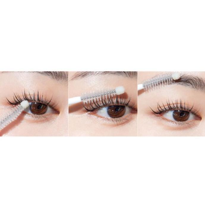 Etude NEW My Lash Serum – Eyelash Nutrition & Strengthening Serum 9g