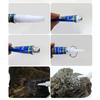 50-5PCS 5g Fish Tank Aquarium Landscaping Moss Glue Frags Aquatic Water Grass Plant Stick Glue Rock Fixing Mucilage Glue Decor