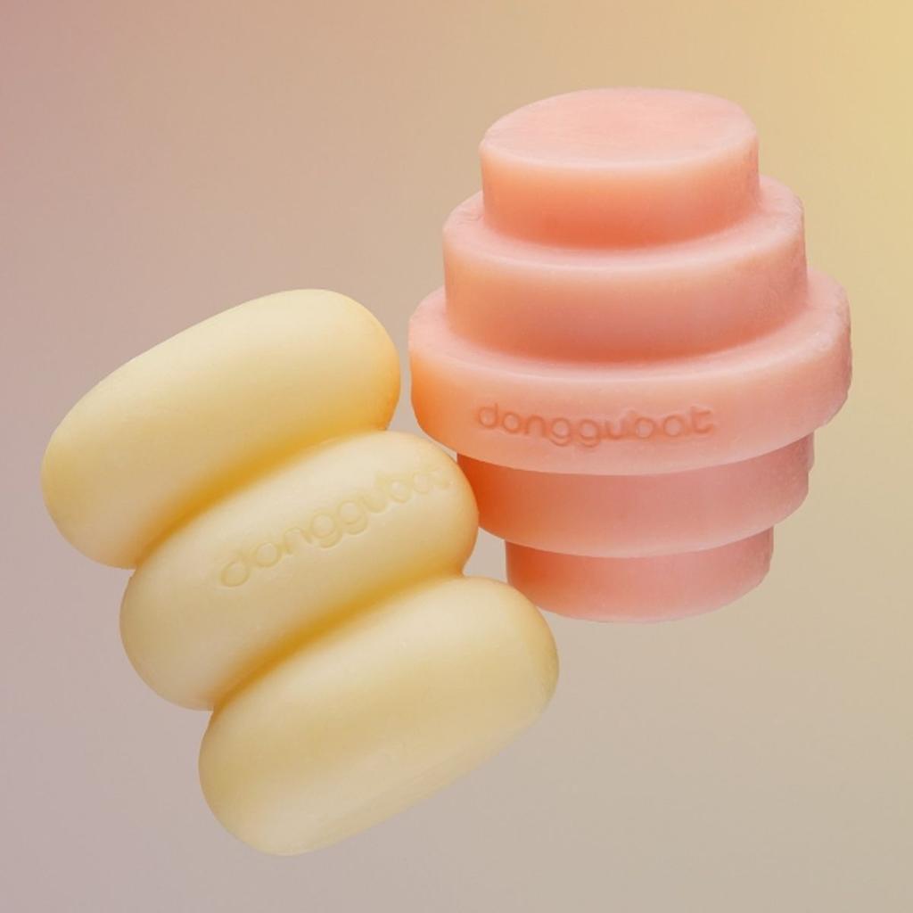 Eau de Toilette Objet Perfume Bar