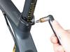 TOPEAK Nano Torque Bar DX TOL37200