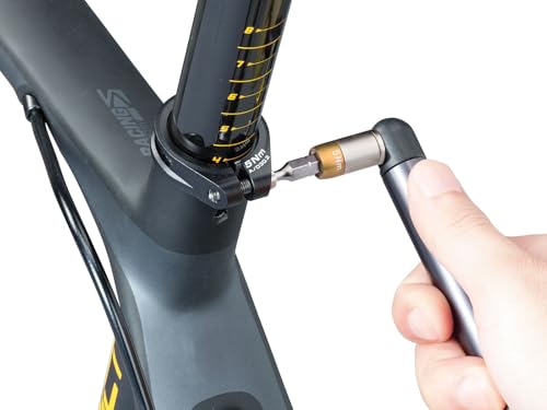 TOPEAK Nano Torque Bar DX TOL37200