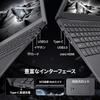 Laptop N4020 8GB RAM Webcam Windows 11 No Setup Required Touchpad Narrow Bezel Office 2019 IPS Wireless Mouse Ideal for Studying or Working Beginners