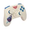 Manette Sans Fil - Sworn Protector-Accessoire-SWITCH