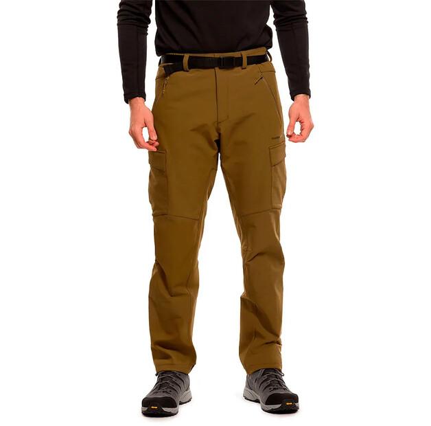 

Trangoworld Брюки Zagora L