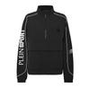 Jacket 23439