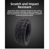 Enhanced Traction Scooter Tire Off-road Tire Tubeless Tire