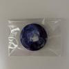 [USED] Genshin Impact Miraiya Bookstore Bonus Mini Badge Nadcry Flynns