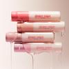 ETUDE Ginger Sugar Lip Serum 13 g