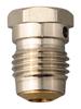 Fuse Anti-riot Sheet Burst Disk Pressure Reducing Valve