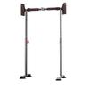TLXT No-Drill Doorway Pull-up Bar Set