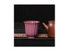 Exquisite Tea Set: Premium Tea Cups Ideal for Tasting & Gift-Giving To Elders, Clients, Friends & Housewarmings