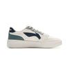 Li Ning Sycee Slip Resistant Cushioning Abrasion Resistant Lightweight Breathable Low Top Skateboard Shoes Men's AGCV143-5