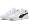 Кроссовки Puma Vikky Star