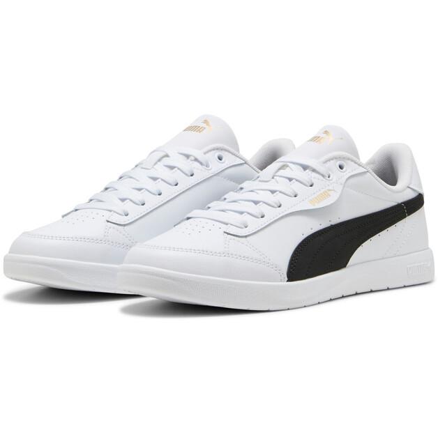 Кроссовки Puma Vikky Star