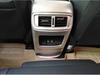 Панель перемикання передач та накладка на підлокітник Honda CRV 17-го покоління для керма та деталей інтер'єру 21-го покоління